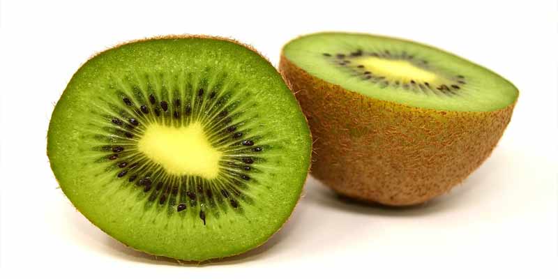 Can Chickens Eat Kiwi Fruit